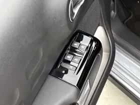 Citroën C3 (2023) thumbnail 28