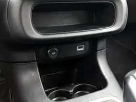Citroën C3 (2023) thumbnail 29