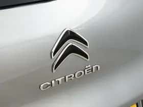 Citroën C3 (2023) thumbnail 30