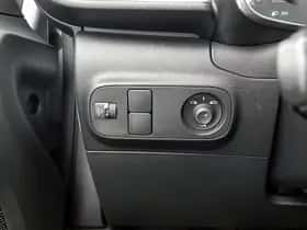Citroën C3 (2023) thumbnail 31
