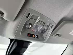 Citroën C3 (2023) thumbnail 32