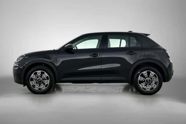 Fiat 600 (2026) thumbnail 2