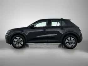 Fiat 600 (2026) thumbnail 2