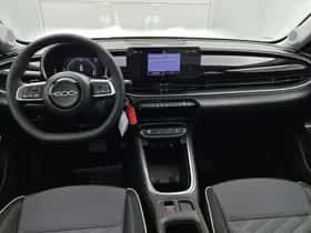 Fiat 600 (2026) thumbnail 11