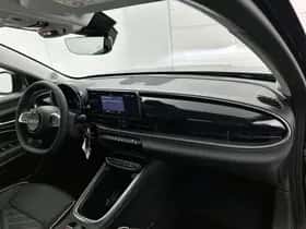 Fiat 600 (2026) thumbnail 12