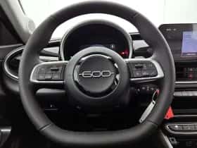 Fiat 600 (2026) thumbnail 16