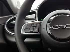 Fiat 600 (2026) thumbnail 18