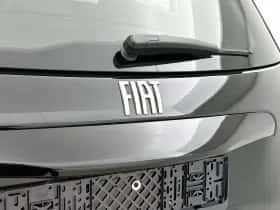 Fiat 600 (2026) thumbnail 25