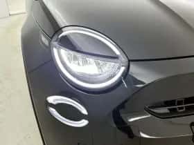 Fiat 600 (2026) thumbnail 28