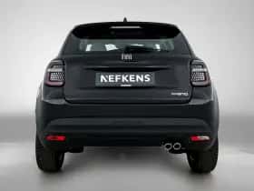 Fiat 600 (2026) thumbnail 4