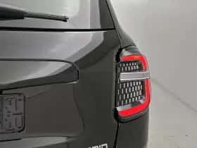 Fiat 600 (2026) thumbnail 31