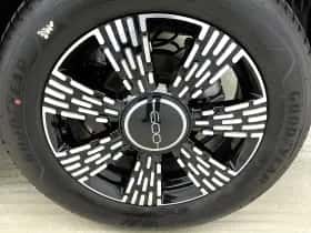 Fiat 600 (2026) thumbnail 32