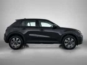 Fiat 600 (2026) thumbnail 6