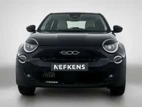 Fiat 600 (2026) thumbnail 8