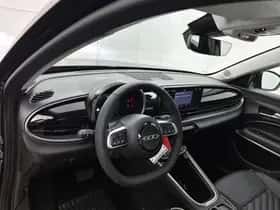 Fiat 600 (2026) thumbnail 10