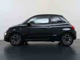 Fiat 500 (2023) thumbnail 2