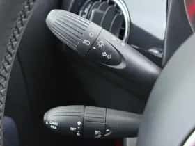 Fiat 500 (2023) thumbnail 11