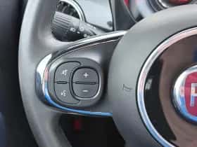 Fiat 500 (2023) thumbnail 12