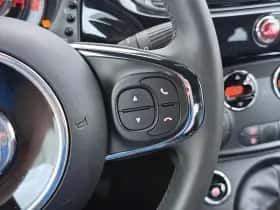 Fiat 500 (2023) thumbnail 13
