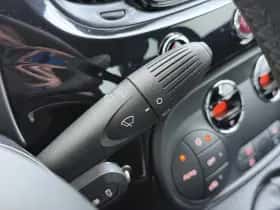 Fiat 500 (2023) thumbnail 14