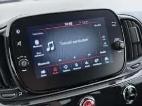 Fiat 500 (2023) thumbnail 15
