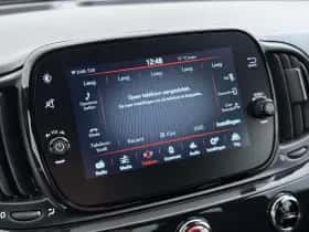 Fiat 500 (2023) thumbnail 16