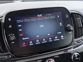 Fiat 500 (2023) thumbnail 17