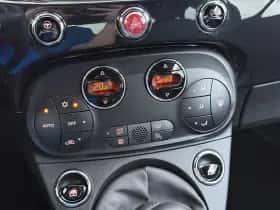 Fiat 500 (2023) thumbnail 18