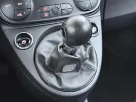 Fiat 500 (2023) thumbnail 19