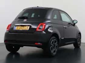 Fiat 500 (2023) thumbnail 3