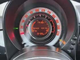 Fiat 500 (2023) thumbnail 21
