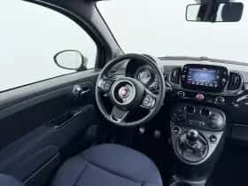 Fiat 500 (2023) thumbnail 22