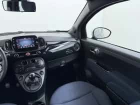 Fiat 500 (2023) thumbnail 23