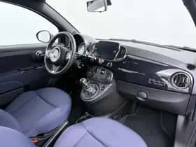 Fiat 500 (2023) thumbnail 24