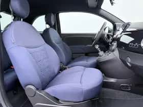 Fiat 500 (2023) thumbnail 25