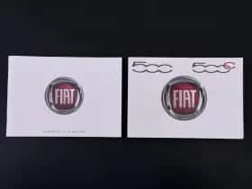 Fiat 500 (2023) thumbnail 27