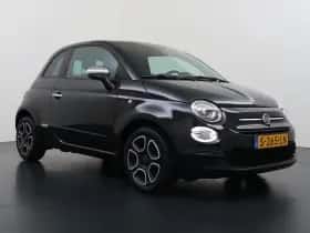 Fiat 500 (2023) thumbnail 28