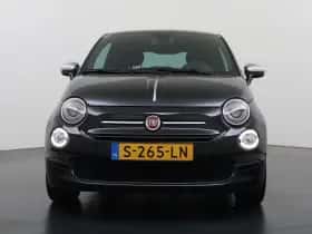 Fiat 500 (2023) thumbnail 30