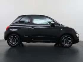 Fiat 500 (2023) thumbnail 31