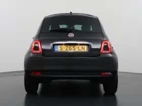 Fiat 500 (2023) thumbnail 32