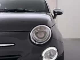 Fiat 500 (2023) thumbnail 33
