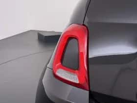 Fiat 500 (2023) thumbnail 34