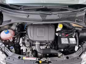 Fiat 500 (2023) thumbnail 36