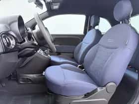 Fiat 500 (2023) thumbnail 6