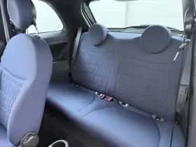 Fiat 500 (2023) thumbnail 7