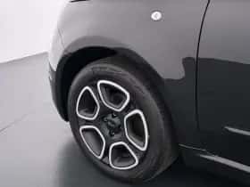 Fiat 500 (2023) thumbnail 9