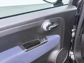 Fiat 500 (2023) thumbnail 10