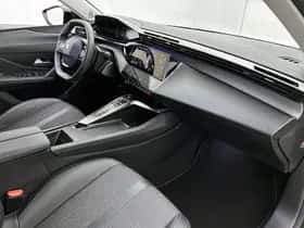 Peugeot 308 (2022) thumbnail 13