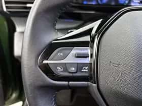 Peugeot 308 (2022) thumbnail 16