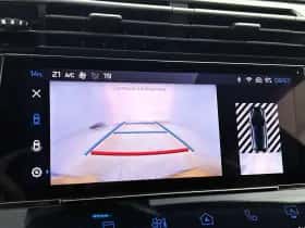 Peugeot 308 (2022) thumbnail 18
